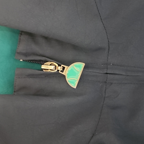 Vintage Ellesse Track Jacket - Picture 3 of 6